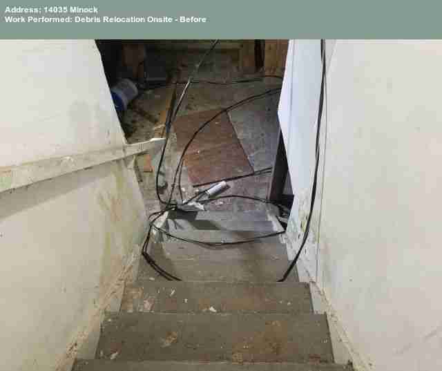 Testing again(32).jpg